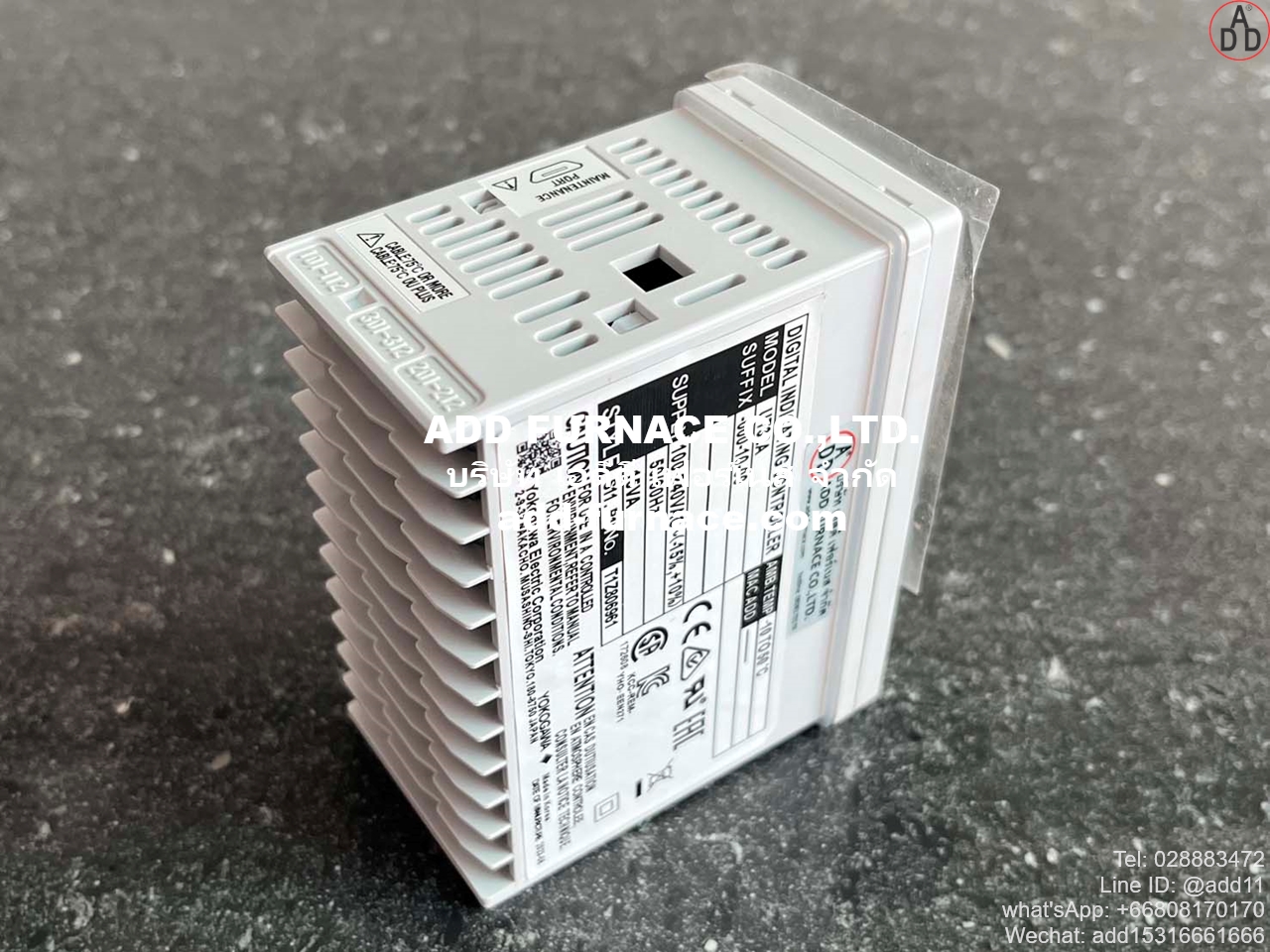 Model:UT32A(7)